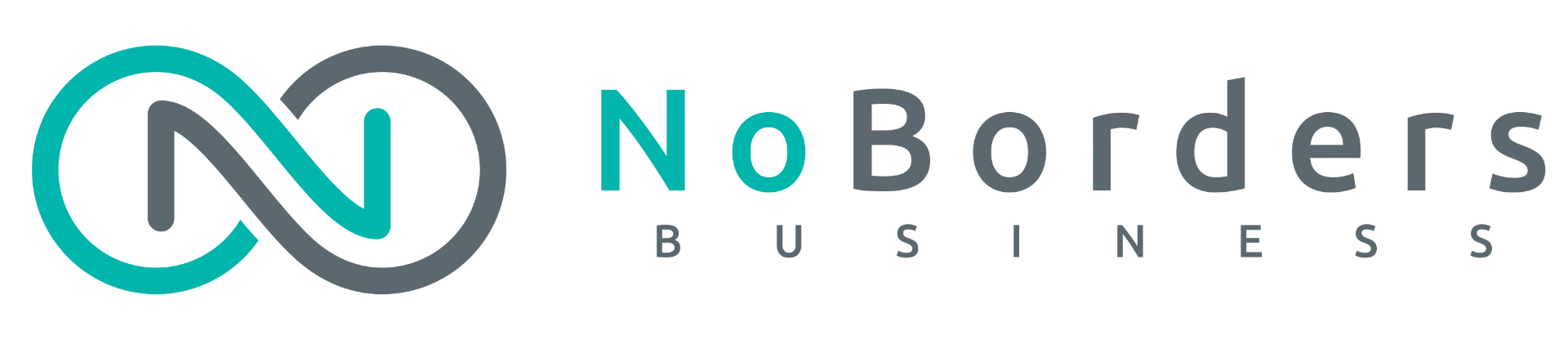 NoBorders Business