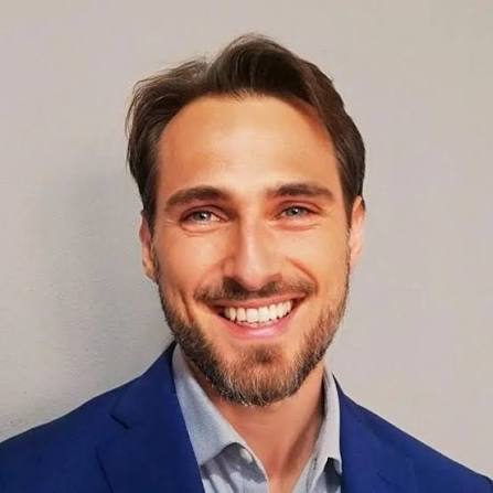 Alessandro Vagnozzi